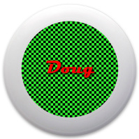 Design 111933