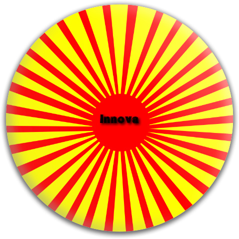 Design 106953 Disc Golf and Ultimate Discs