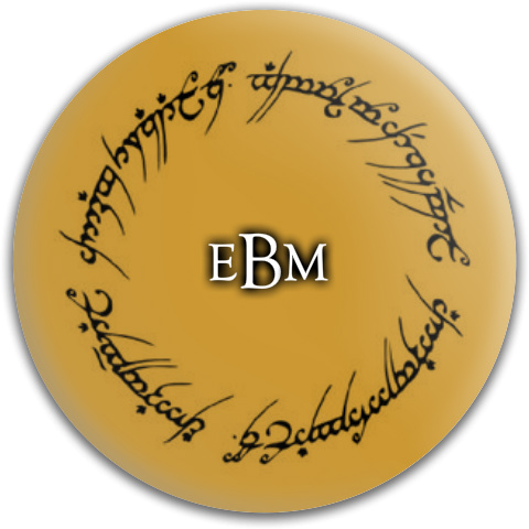 Design 106963 Disc Golf and Ultimate Discs