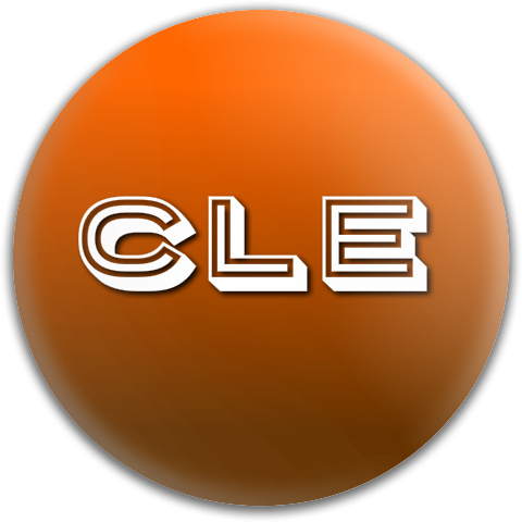 Design 106841 Disc Golf and Ultimate Discs