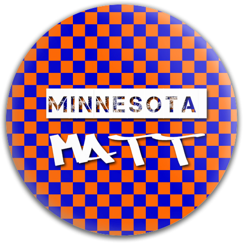 Design 106960 Disc Golf and Ultimate Discs