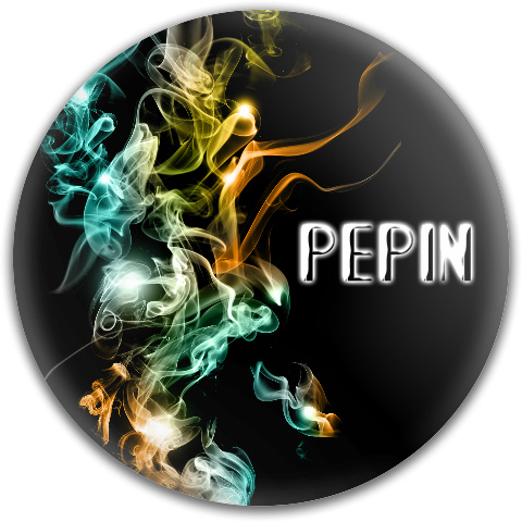 Design 106860 Disc Golf and Ultimate Discs