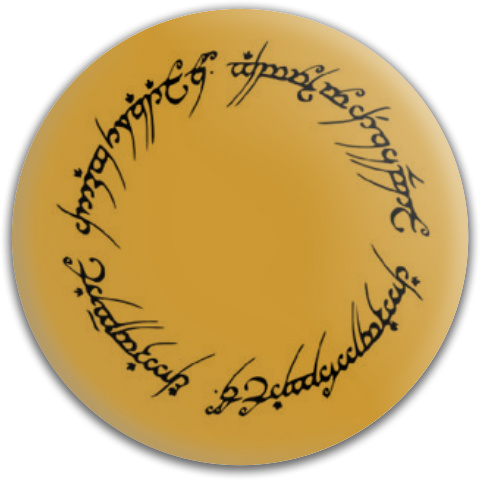 Design 106959 Disc Golf and Ultimate Discs