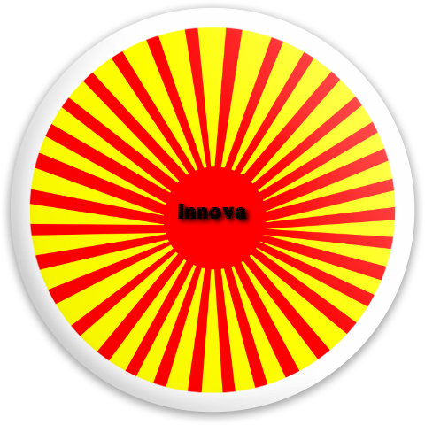 Design 106928 Disc Golf and Ultimate Discs