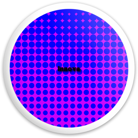 Design 106955 Disc Golf and Ultimate Discs