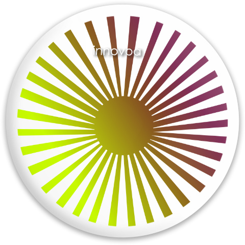 Design 106926 Disc Golf and Ultimate Discs