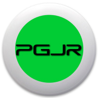 Design 107013