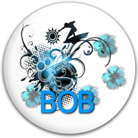 Design 112281 Disc Golf and Ultimate Discs Image