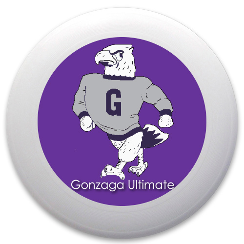Design 112221 Disc Golf and Ultimate Discs