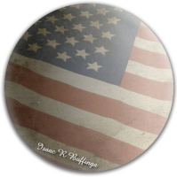Design 112505 Disc Golf and Ultimate Discs Image