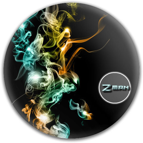 Design 112644 Disc Golf and Ultimate Discs