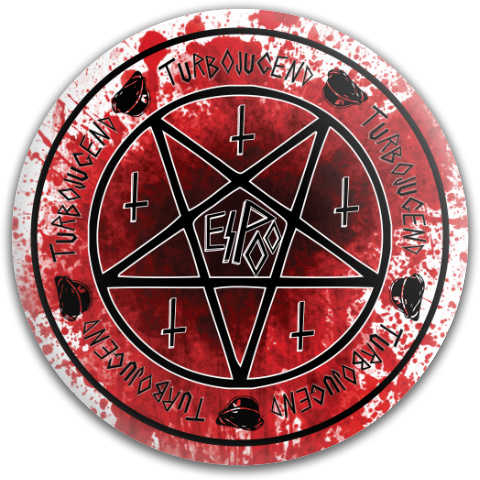 Design 112802 Disc Golf and Ultimate Discs