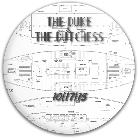 Design 113094 Disc Golf and Ultimate Discs