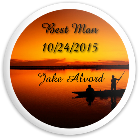 Design 112838 Disc Golf and Ultimate Discs