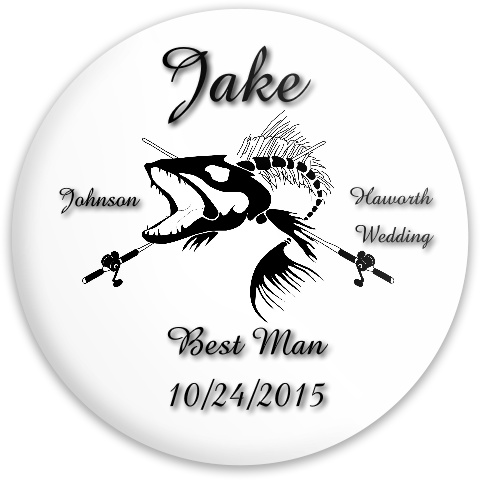 Design 112845 Disc Golf and Ultimate Discs