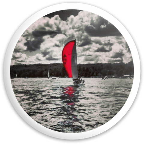Design 112905 Disc Golf and Ultimate Discs