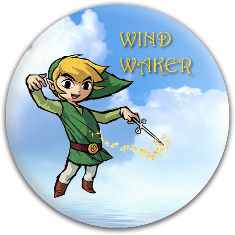 Design 113225 Disc Golf and Ultimate Discs