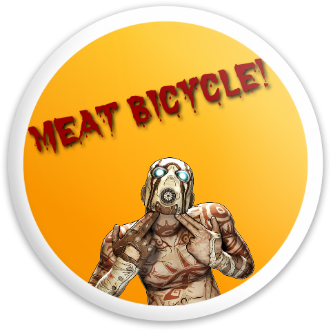 Design 113212 Disc Golf and Ultimate Discs