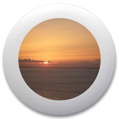 Design 113259 Disc Golf and Ultimate Discs