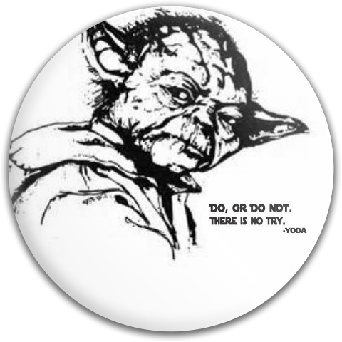 Design 113729 Disc Golf and Ultimate Discs