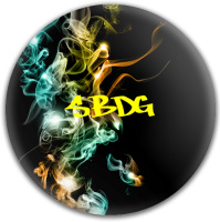 Design 114021