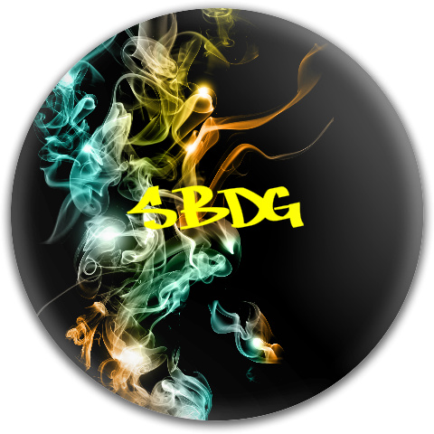 Design 114021 Disc Golf and Ultimate Discs