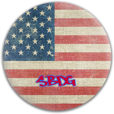 Design 114026 Disc Golf and Ultimate Discs