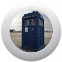 tardis