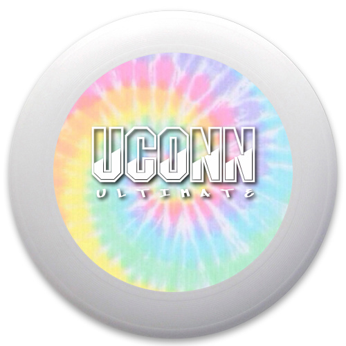 Design 113826 Disc Golf and Ultimate Discs