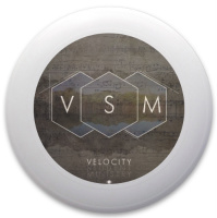 VSM Disc Golf and Ultimate Discs Image