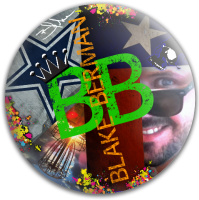 BB