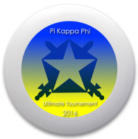 Pi Kappa Phi
