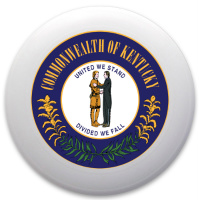Design 115016 Disc Golf and Ultimate Discs Image