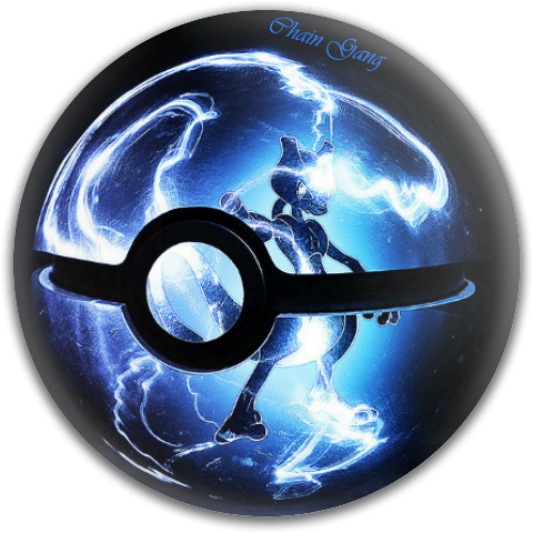 Design 107077 Disc Golf and Ultimate Discs