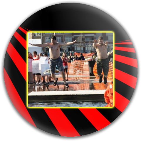 Design 107285 Disc Golf and Ultimate Discs