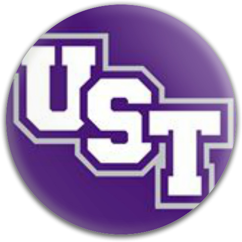 Design 107108 Disc Golf and Ultimate Discs