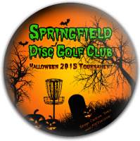 Design 107224 Disc Golf and Ultimate Discs Image
