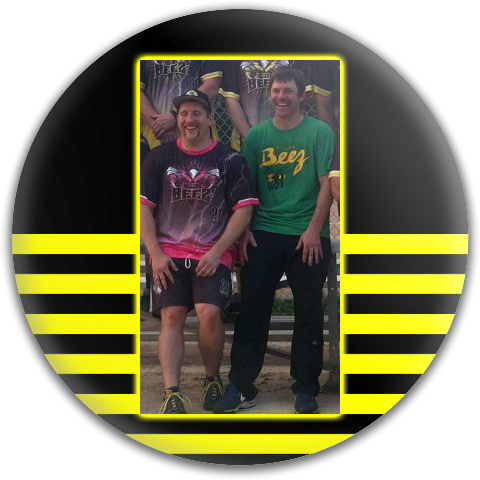 Design 107302 Disc Golf and Ultimate Discs