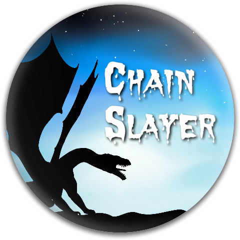 Design 115042 Disc Golf and Ultimate Discs