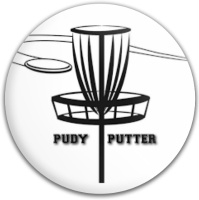 PUDY