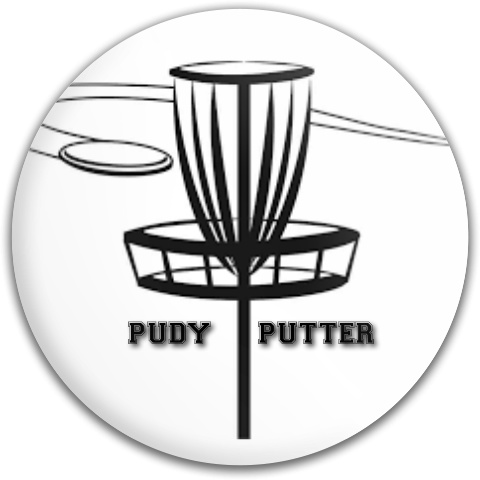 Design 115276 Disc Golf and Ultimate Discs