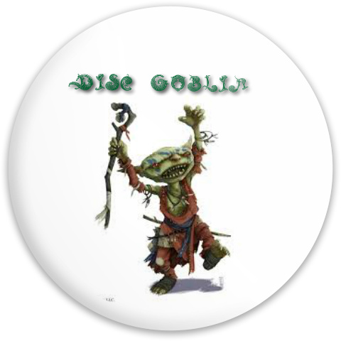 Design 115275 Disc Golf and Ultimate Discs