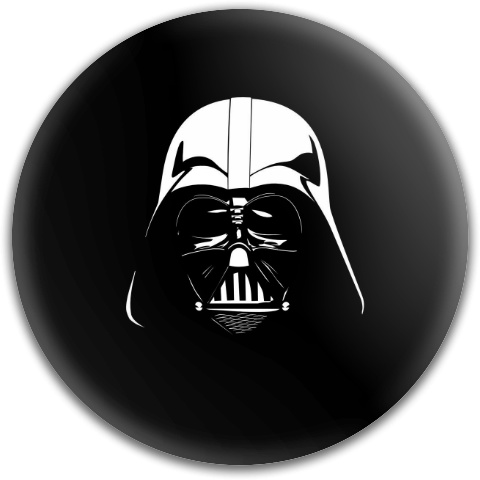 Design 107589 Disc Golf and Ultimate Discs