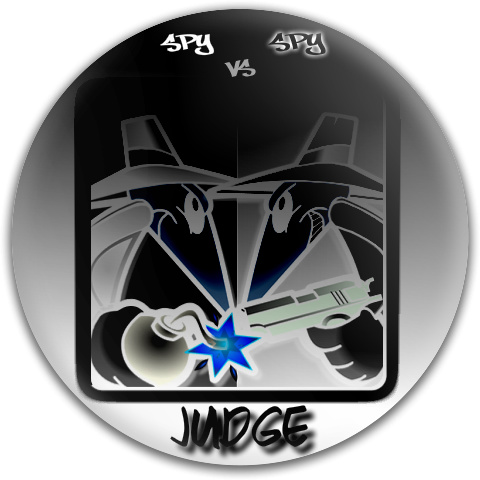 Design 108008 Disc Golf and Ultimate Discs