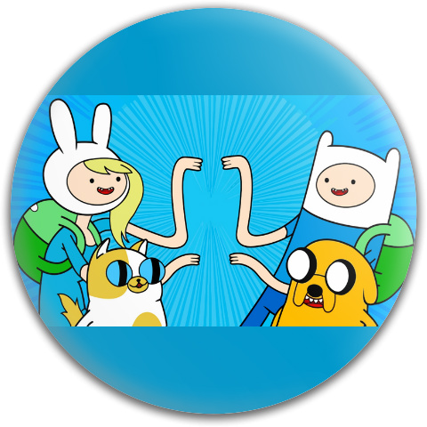 Design 108090 Disc Golf and Ultimate Discs