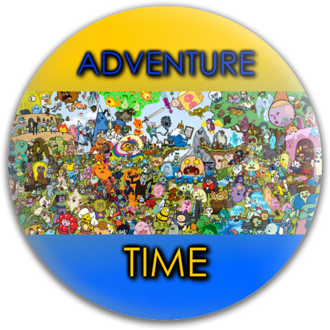 Design 108089 Disc Golf and Ultimate Discs