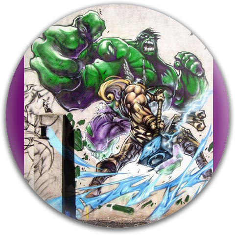 Design 108295 Disc Golf and Ultimate Discs