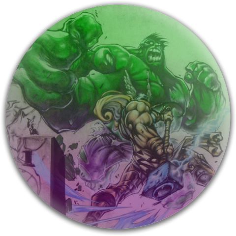 Design 108293 Disc Golf and Ultimate Discs
