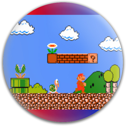 Design 108084 Disc Golf and Ultimate Discs