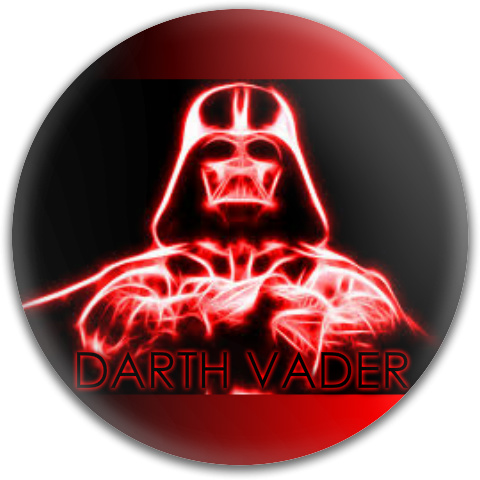 Design 108075 Disc Golf and Ultimate Discs